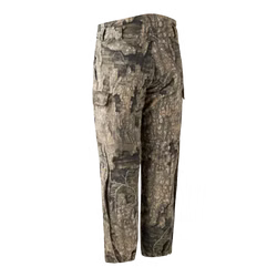D-P-B-3086-64-1.png D-P-B-3086-64-1.png