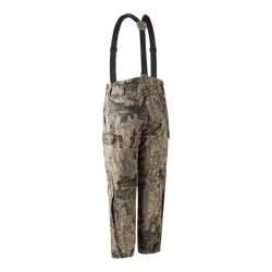 D-P-B-3086-64.png D-P-B-3086-64.png