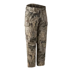 D-P-F-3086-64-1.png D-P-F-3086-64-1.png