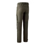 D-P-B-3088-389.png
