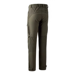 D-P-B-3088-389.png D-P-B-3088-389.png