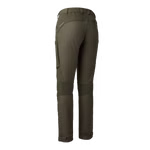 D-P-B-3113-389.png