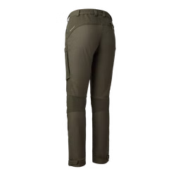 D-P-B-3113-389.png D-P-B-3113-389.png