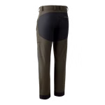 D-P-B-3125-378.png