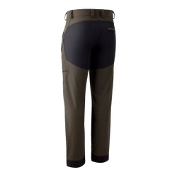 D-P-B-3125-378.png D-P-B-3125-378.png