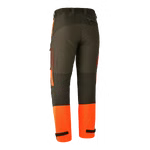 D-P-B-3154-669.png