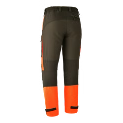 D-P-B-3154-669.png D-P-B-3154-669.png