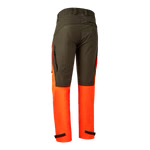D-P-B-3155-669.png