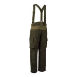 D-P-B-3190-391.png