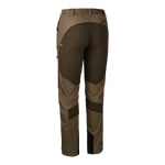 D-P-B-3292-269.png