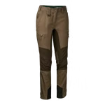 D-P-F-3292-269.png