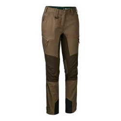 D-P-F-3292-269.png D-P-F-3292-269.png