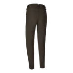 D-P-B-3400-389.png