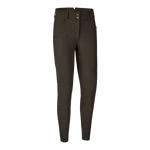 D-P-F-3400-389.png