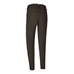 D-P-B-3400-389.png D-P-B-3400-389.png