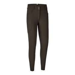 D-P-F-3400-389.png D-P-F-3400-389.png