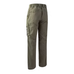 D-P-B-3508-322.png