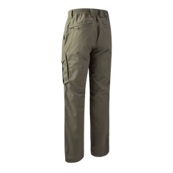 D-P-B-3508-322.png D-P-B-3508-322.png