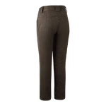 D-P-B-3529-552.png