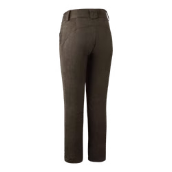 D-P-B-3529-552.png D-P-B-3529-552.png