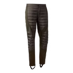 D-P-F-3544-376.png
