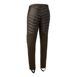D-P-B-3544-376.png D-P-B-3544-376.png