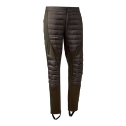 D-P-F-3544-376.png D-P-F-3544-376.png