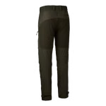 D-P-B-3580-376.png