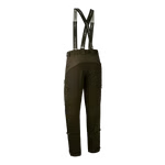 D-P-B-3643-376.png