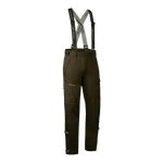 D-P-F-3643-376.png