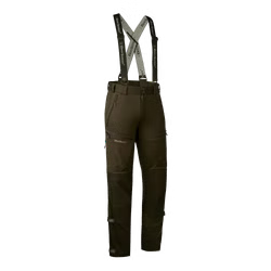 D-P-F-3643-376.png D-P-F-3643-376.png
