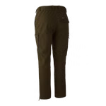 D-P-B-3726-391.png