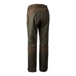D-P-B-3733-388.png