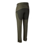 D-P-B-3737-326.png