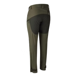 D-P-B-3737-326.png D-P-B-3737-326.png