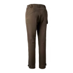 D-P-B-3744-381.png