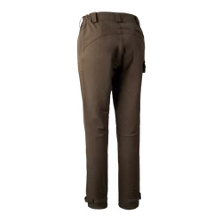 D-P-B-3744-381.png D-P-B-3744-381.png