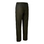 D-P-B-3747-365.png