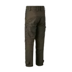 D-P-B-3751-388.png
