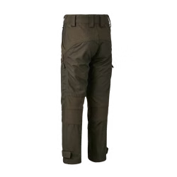 D-P-B-3751-388.png D-P-B-3751-388.png