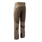 D-P-B-3771-269.png