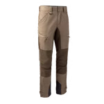 D-P-F-3771-269.png