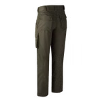 D-P-B-3773-353.png