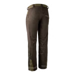D-P-B-3777-552.png