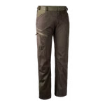 D-P-F-3777-552.png