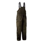 D-P-B-3820-376.png