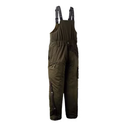 D-P-B-3820-376.png D-P-B-3820-376.png