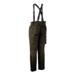 D-P-B-3822-376.png