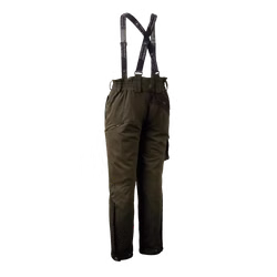 D-P-B-3822-376.png D-P-B-3822-376.png