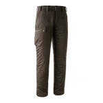D-P-F-3824-552.png